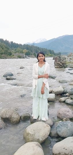 B612_20230517_181630_358