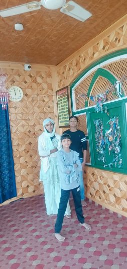 B612_20230517_120134_979