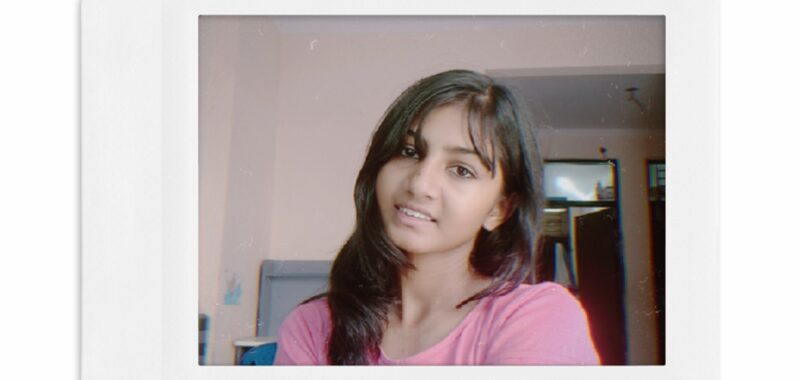 B612_20230930_124616_799