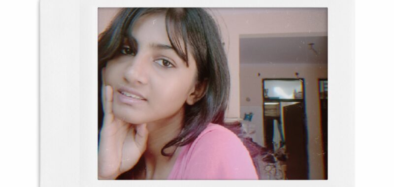 B612_20230930_124624_218