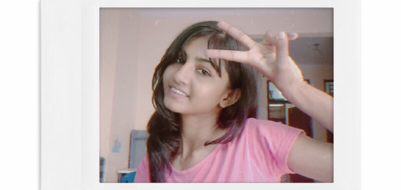 B612_20230930_124647_639