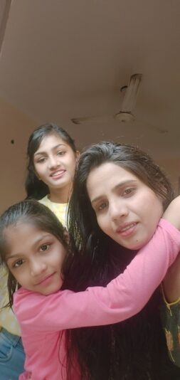 B612_20230301_155419_229