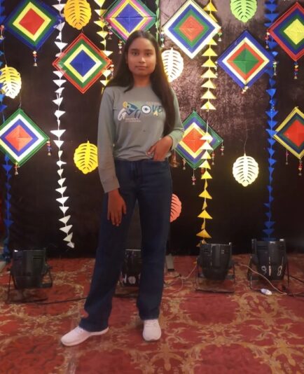 Screenshot_20231218-162613_Gallery