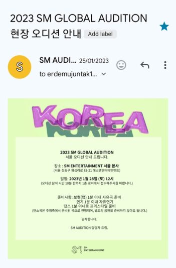 Screenshot_20240131-092821_Gmail