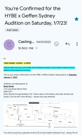 Screenshot_20240131-092830_Gmail