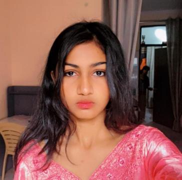 IMG_20240220_011328_674