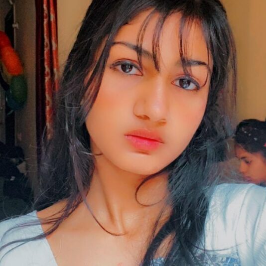 IMG_20240302_133240_118