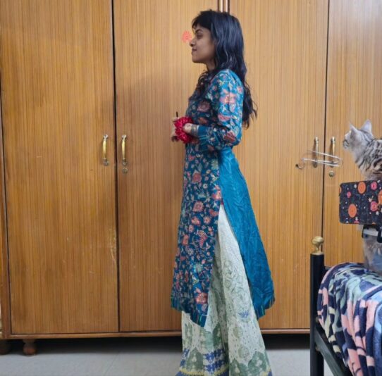 Screenshot_20240518_002938_Instagram