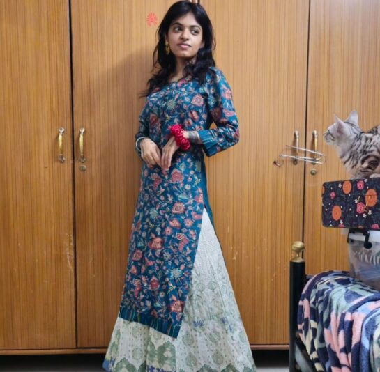 Screenshot_20240518_002929_Instagram