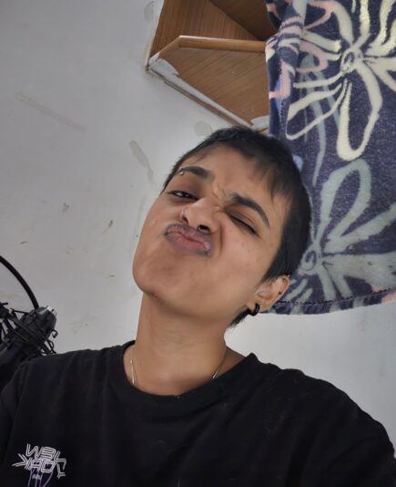 Screenshot_20240525_143813_Gallery