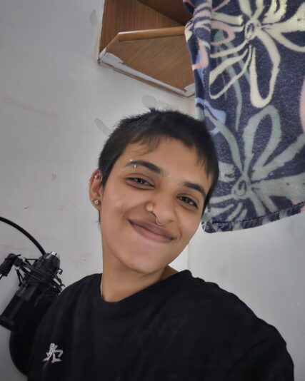 Screenshot_20240525_143803_Gallery