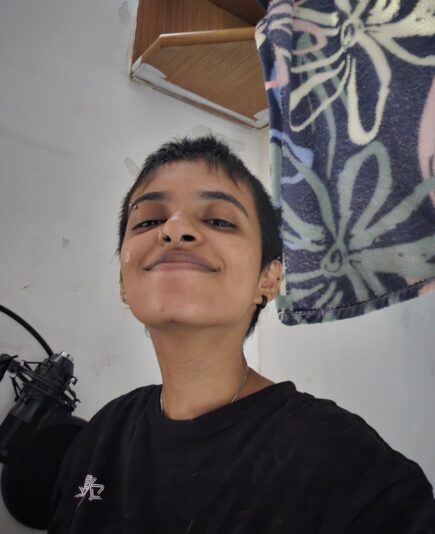 Screenshot_20240525_143806_Gallery