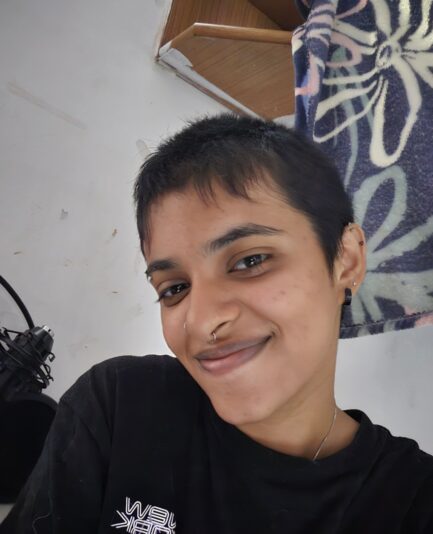 Screenshot_20240525_143809_Gallery