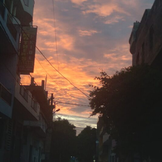 IMG_20240808_221542_006