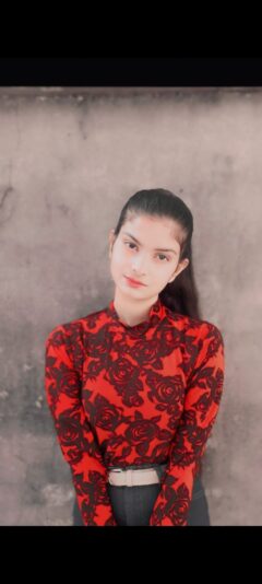 Screenshot_2024-09-01-19-30-57-846_com.miui.gallery