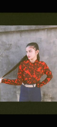 Screenshot_2024-09-01-19-30-10-269_com.miui.gallery