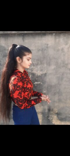 Screenshot_2024-09-01-19-30-15-413_com.miui.gallery