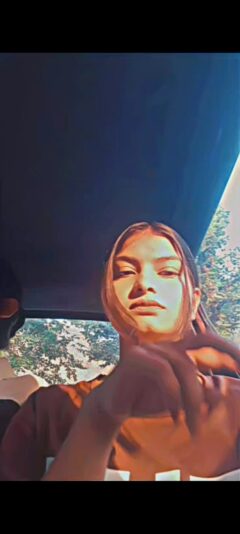 Screenshot_2024-09-13-16-19-44-320_com.gallery.player