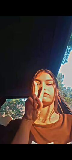 Screenshot_2024-09-13-16-19-39-817_com.miui.gallery