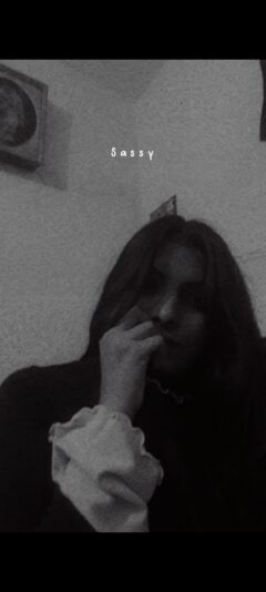 Screenshot_2024-09-13-16-06-52-416_com.miui.gallery