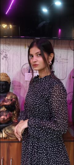 Screenshot_2024-12-31-21-13-11-120_com.miui.gallery