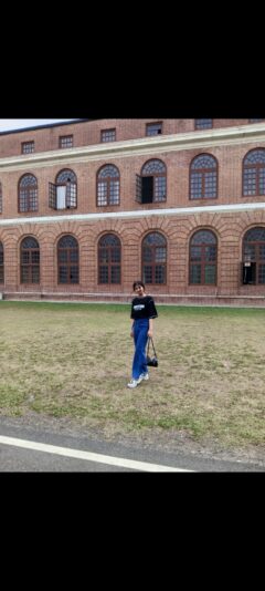 Screenshot_2025-06-12-18-55-11-418_com.miui.gallery