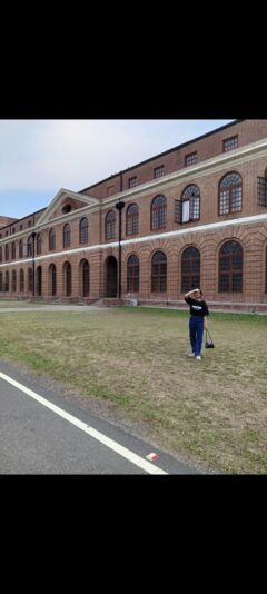 Screenshot_2025-06-12-18-54-59-601_com.miui.gallery