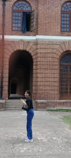 Screenshot_2025-06-12-18-55-41-607_com.miui.gallery