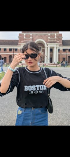 Screenshot_2025-06-12-18-56-06-131_com.miui.gallery