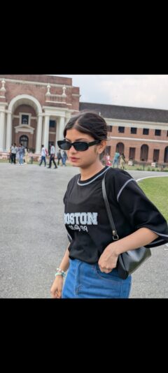 Screenshot_2025-06-12-18-56-00-728_com.miui.gallery