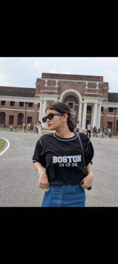 Screenshot_2025-06-12-18-55-54-873_com.miui.gallery