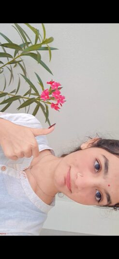 Screenshot_20250905_130440_Gallery