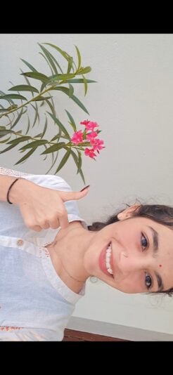 Screenshot_20250905_130413_Gallery