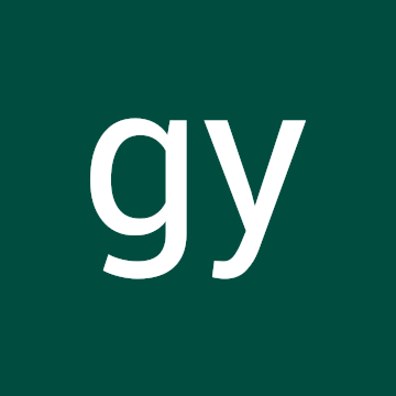 Profile photo of 