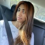 Profile photo of Angie