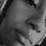 Profile photo of princess-edak