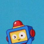 Profile photo of dsxox1