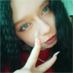 Profile photo of nastya