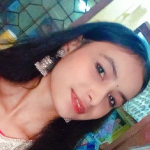 Profile photo of suhani-saini