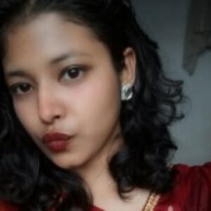 Profile photo of SHNEHA09