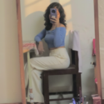 Profile photo of SHNEHA09