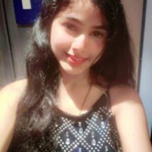 Profile photo of khushu