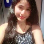 Profile photo of khushu