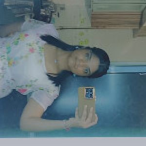 Profile photo of khushi-surve