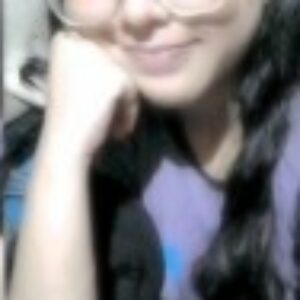 Profile photo of Jia