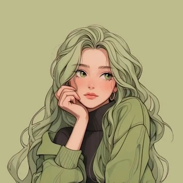 Profile photo of komal-archy