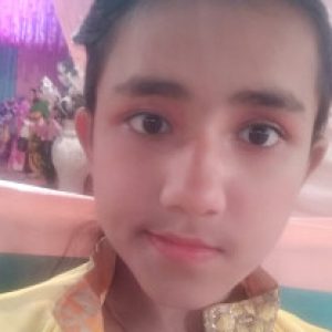 Profile photo of Riya Sharma