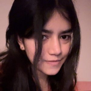 Profile photo of RhYthm