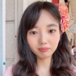 Profile photo of Nana.