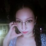 Profile photo of XiYa